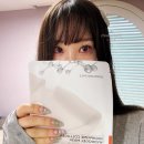 콜라겐마스크팩 :: 더마상스 하이프라임콜라겐하이드로겔마스크 탄력있게 쫙!