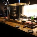 대전탄방초등학교 | 대전 오마카세 맛집 탄방동 돼마카세 오씨디 한우X흑돼지 코스 후기