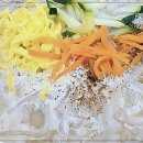 권오성손국수 이미지