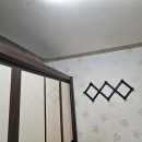 합성동277 이미지