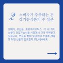 텍스트마인드 이미지
