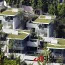 공인중개사사무소성북동 이미지