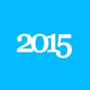 유신여행사 이미지