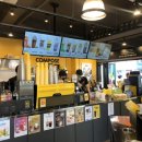 컴포즈커피광명사거리역점 이미지