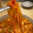 천천푸르지오(아) 이미지