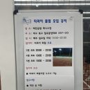 티와이테니스아카데미 | 대구 칠곡 테니스 티와이테니스아카데미