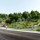 동작청소년문화의집 이미지