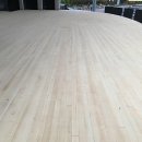 성남중앙도장 이미지