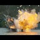 Angel has fallen 이미지