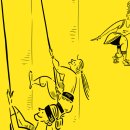 양곡4로-R 이미지