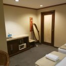 힐탑호텔 이미지