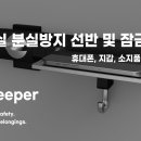 가양도서관 화장실 이미지