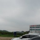 남사박 이미지