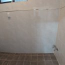 봉곡동입구 이미지