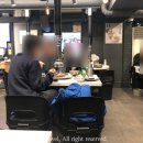 홍제 고기집 맛집 식껍 내돈내산 솔직후기