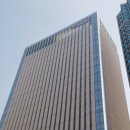 자인이동통신 이미지