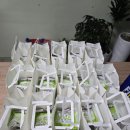 한마음복지용구 | 대덕구>방문요양>방문목욕>복지용구>장기요양인대회