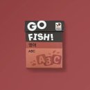 바오밥 쇼핑하우