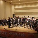 강남회관 이미지