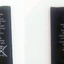 씨테크놀러지 이미지