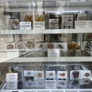 롱이네 과자점 이미지