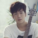 곽진언 카카오 검색결과
