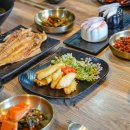 더 그랑 호텔 중문 이미지