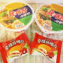 필무인텔 이미지
