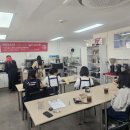 광주동구학교밖청소년지원센터