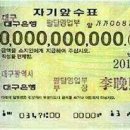 에어컨센타 이미지