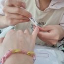네일리보
