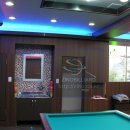 지코당구장 이미지