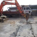 석암주유소 Daum카페