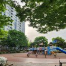 남통공원화장실 이미지