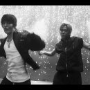 260615 RIIZE 라이즈 'Do your dance' MV #은석 #원빈