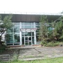 용두주유소 이미지