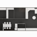 디엘디(DLD) 이미지