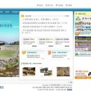 여주-0935 Daum카페
