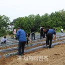 연신농장 이미지