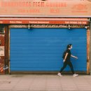 신용부동산중개 이미지