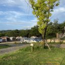 비선농장 이미지