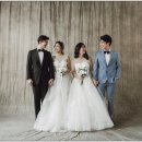 베이비사진관