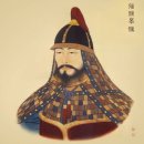 꼬마장사꾼 | 신분을 이긴 한국사 속 흙수저 영웅 BEST 5