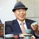 주식회사코리아나화장품