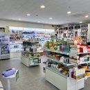 3층365약국 이미지