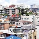 성사공인중개사사무소 이미지