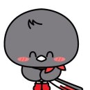 트립멘토