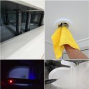 수원-1068 | [오산 세교파라곤] 입주 시작! 필수 시공 고민이라면 반드시 확인하세요.