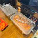 설맥 성남신흥점 | 서현역 맛집, 블루리본의 진우동(집앞 설맥 생김)