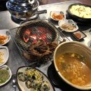 큰돈쪽쪽갈비 이미지